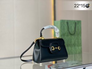 FashionReps Bags 07YAA91