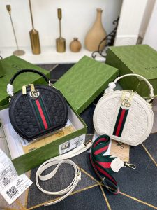 FashionReps Bags 07YAA910