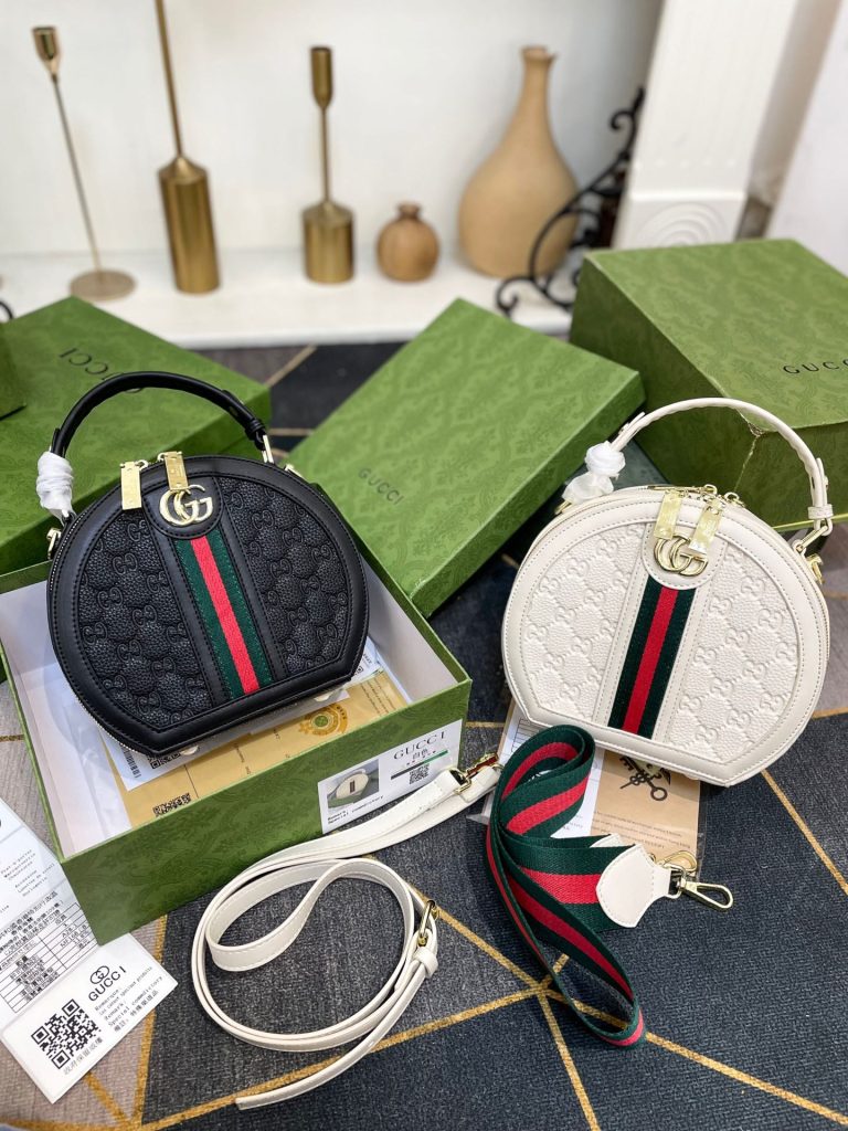 FashionReps Bags 07YAA910