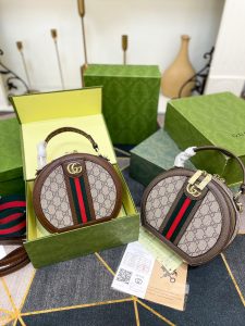 FashionReps Bags 07YAA911