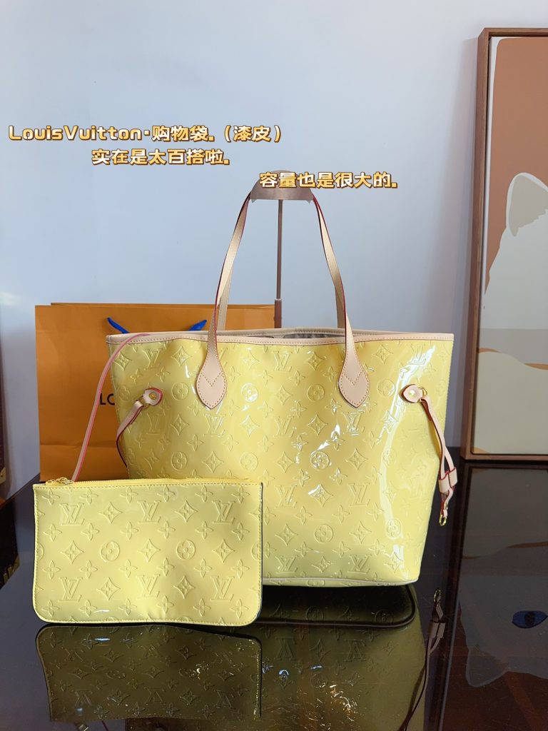 FashionReps Bags 07YAA9110