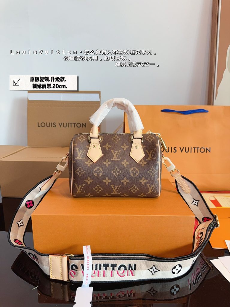 FashionReps Bags 07YAA9111