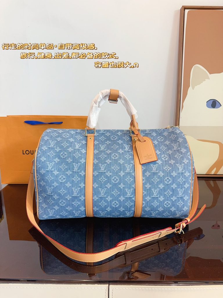 FashionReps Bags 07YAA14983