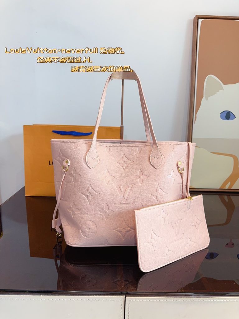 FashionReps Bags 07YAA9115