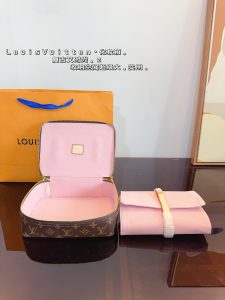 FashionReps Bags 07YAA9116