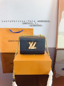 FashionReps Bags 07YAA9117