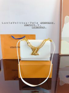 FashionReps Bags 07YAA9118