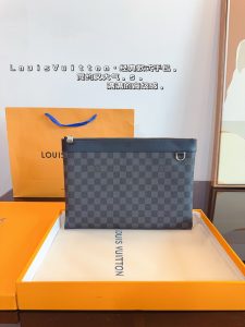 FashionReps Bags 07YAA9119