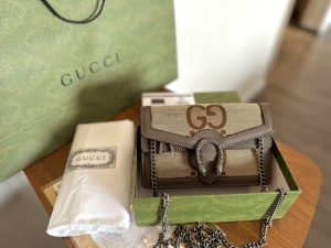 FashionReps Bags 07YAA912