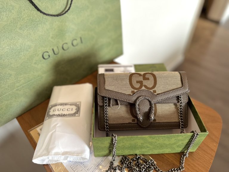 FashionReps Bags 07YAA912