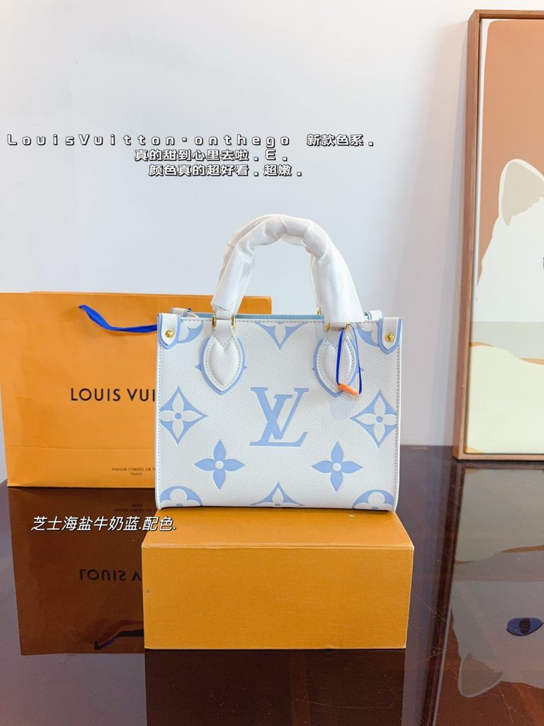 FashionReps Bags 07YAA9120