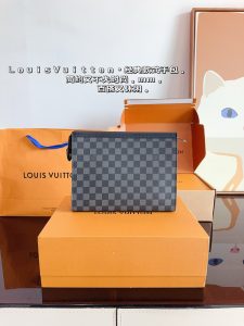 FashionReps Bags 07YAA9121