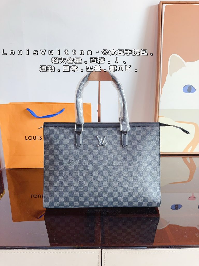 FashionReps Bags 07YAA9122