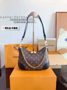 FashionReps Bags 07YAA9124