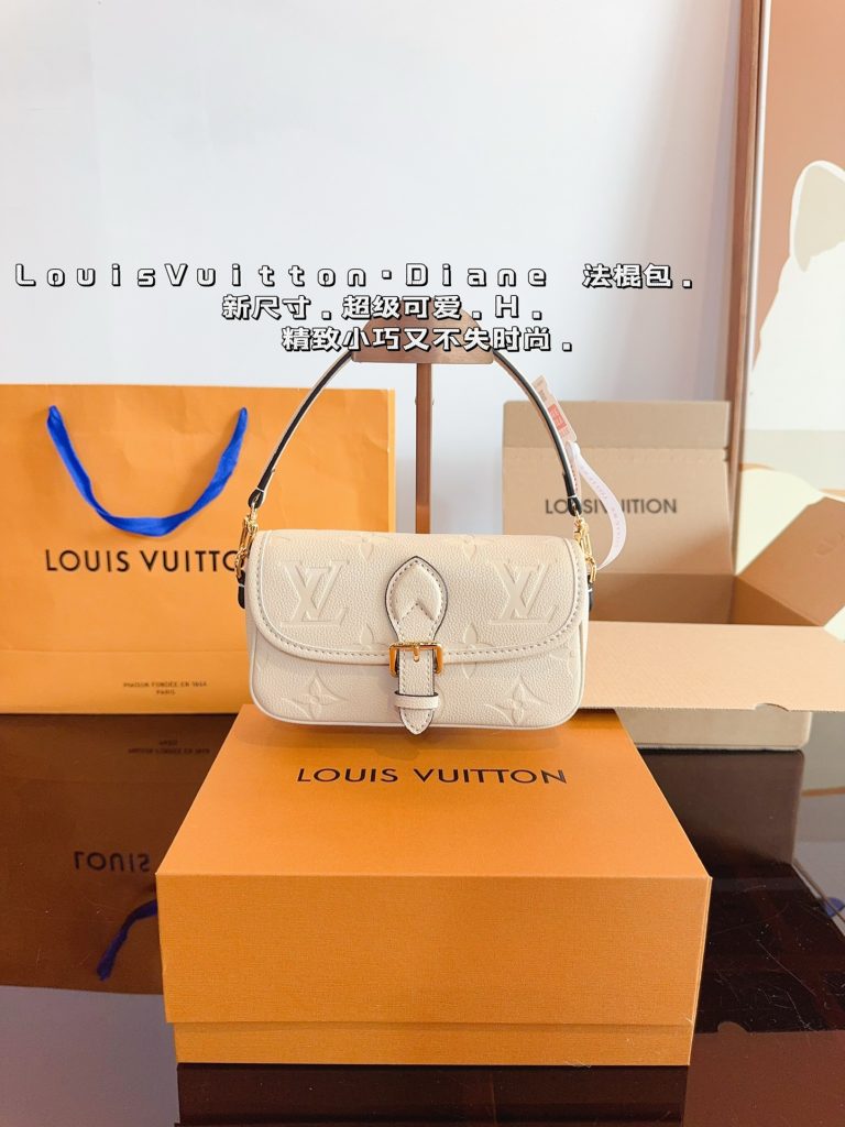 FashionReps Bags 07YAA11135