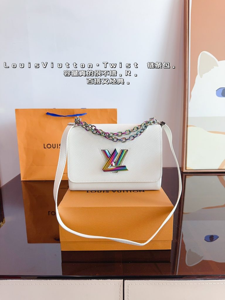 FashionReps Bags 07YAA9126