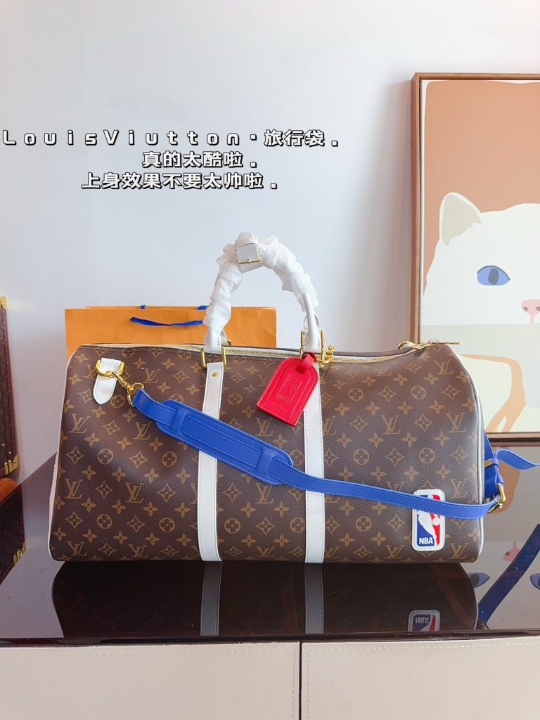 FashionReps Bags 07YAA9127