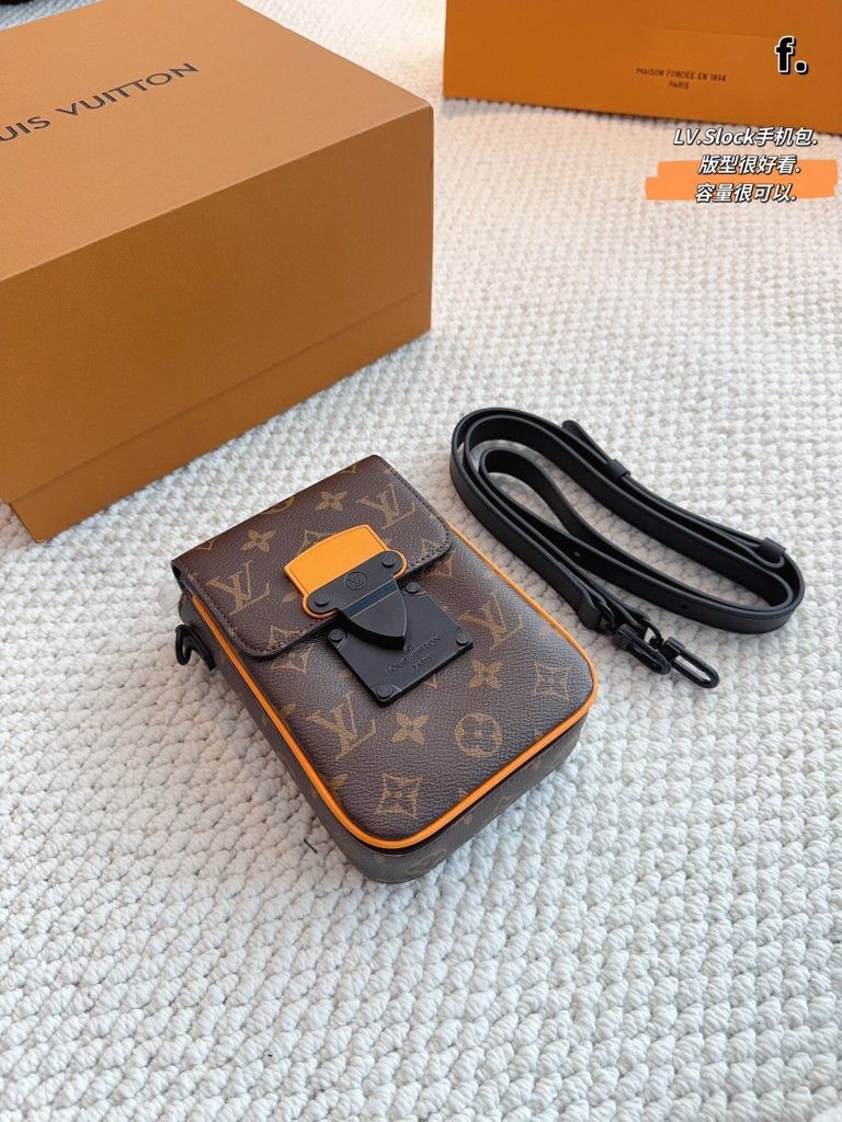 FashionReps Bags 07YAA9128