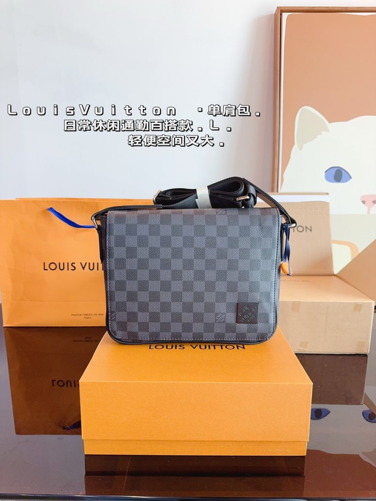 FashionReps Bags 07YAA9129