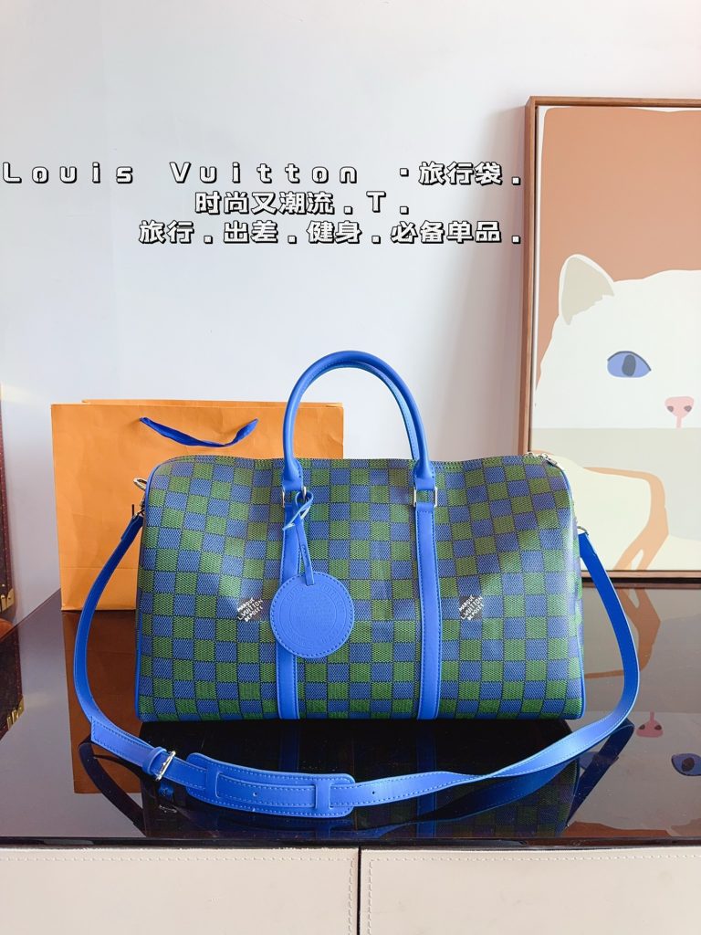 FashionReps Bags 07YAA9130