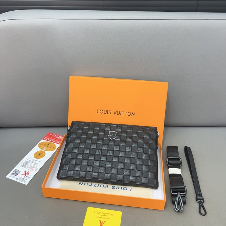 FashionReps Bags 07YAA9139