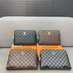 FashionReps Bags 07YAA9140