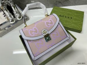 FashionReps Bags 07YAA915