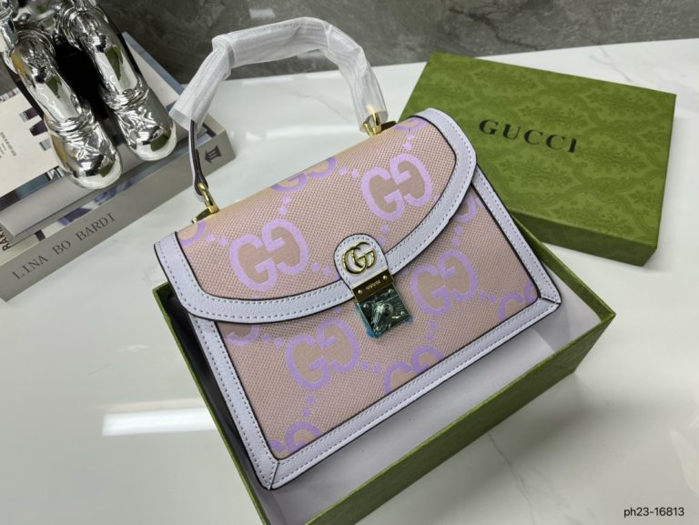 FashionReps Bags 07YAA915