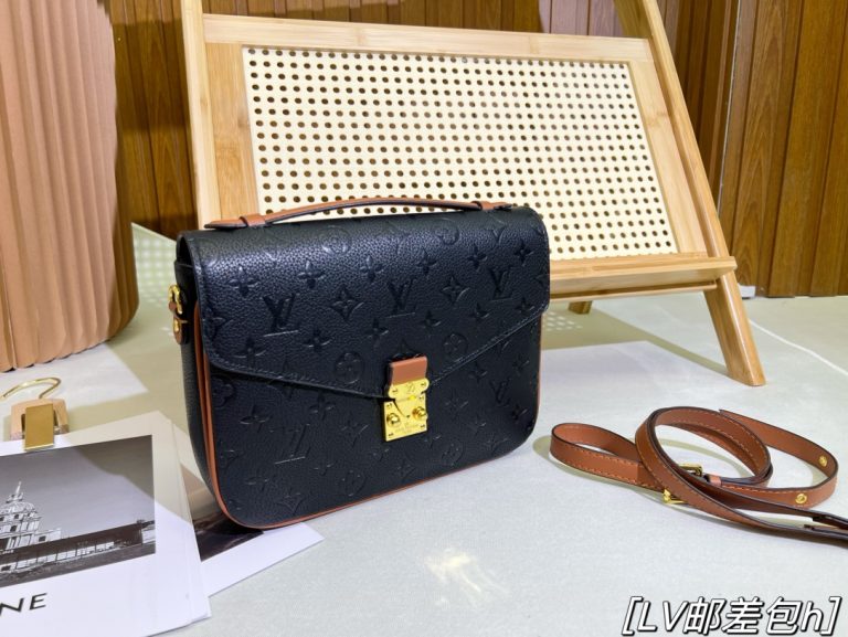 FashionReps Bags 07YAA9157