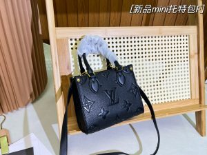 FashionReps Bags 07YAA9159