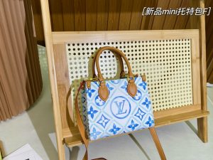 FashionReps Bags 07YAA11455