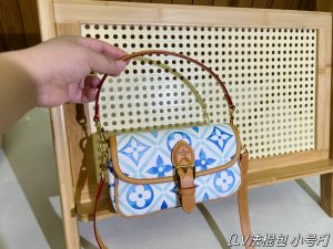 FashionReps Bags 07YAA9161