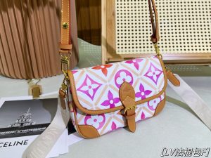 FashionReps Bags 07YAA9162