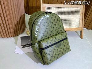 FashionReps Bags 07YAA9163