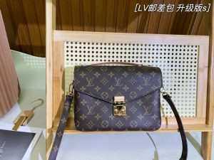 FashionReps Bags 07YAA9164