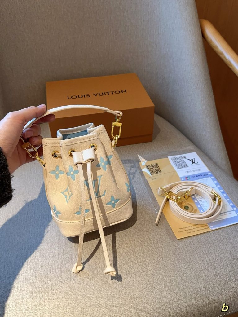 FashionReps Bags 07YAA9165