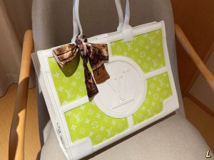 FashionReps Bags 07YAA11544