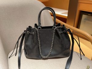 FashionReps Bags 07YAA9169