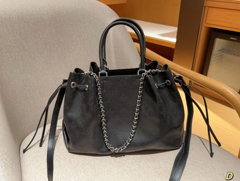 FashionReps Bags 07YAA9169