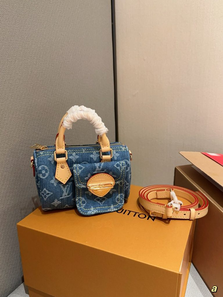 FashionReps Bags 07YAA11581