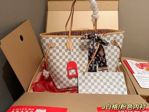 FashionReps Bags 07YAA9171