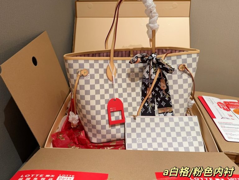 FashionReps Bags 07YAA9171