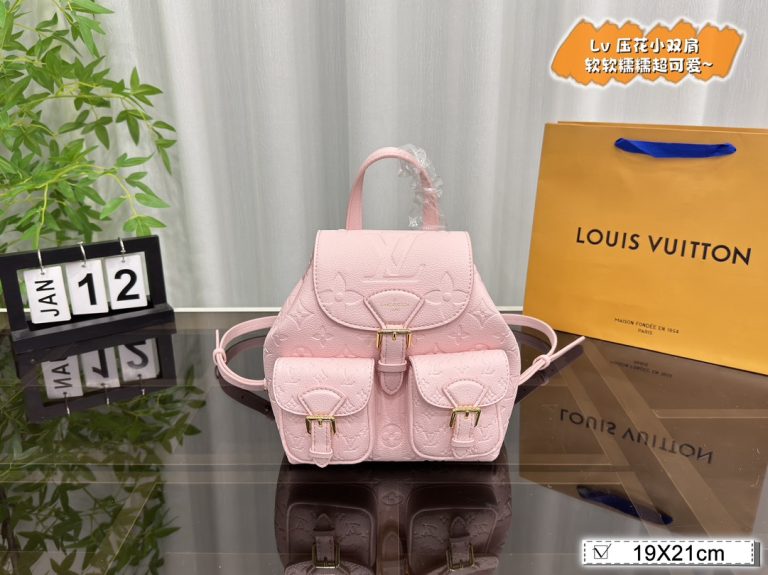 FashionReps Bags 07YAA9174