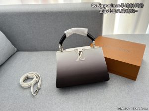 FashionReps Bags 07YAA9179