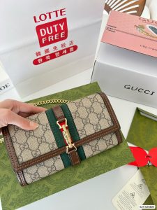 FashionReps Bags 07YAA918