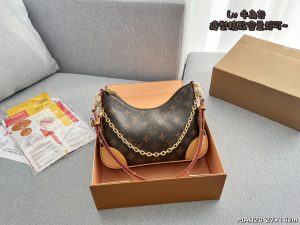 FashionReps Bags 07YAA9182
