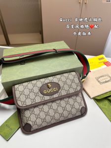 FashionReps Bags 07YAA919