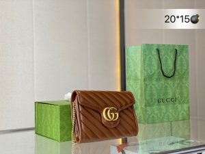 FashionReps Bags 07YAA92