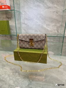 FashionReps Bags 07YAA921
