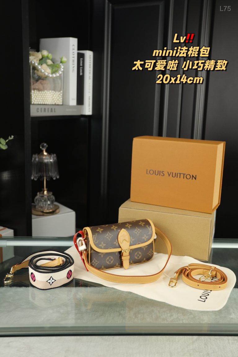 FashionReps Bags 07YAA9212